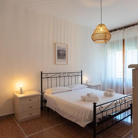 Montanari Home Zona Il S. Orsola Bolonya Dış mekan fotoğraf