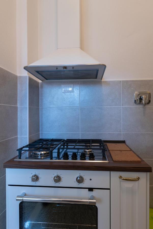 Montanari Home Zona Il S. Orsola Bolonya Dış mekan fotoğraf