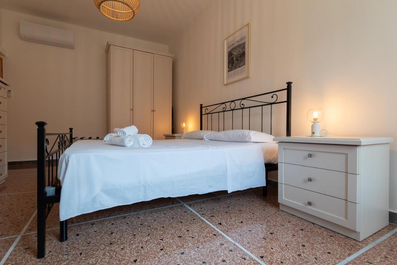 Montanari Home Zona Il S. Orsola Bolonya Dış mekan fotoğraf